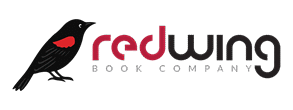 Redwing Book Company