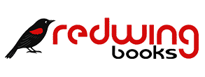 Redwing Books